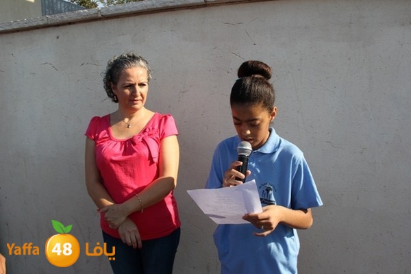 ajyalshamela 827 (16).JPG